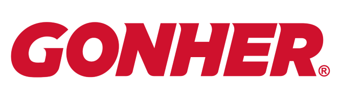 Gonher