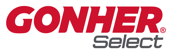 Gonher Select