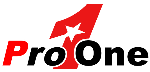 Pro1One