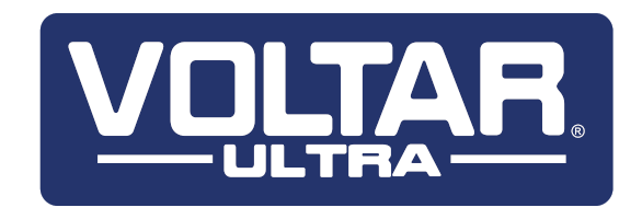 Voltar